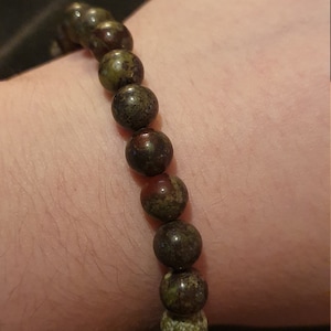 Toni added a photo of their purchase