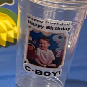 Kayla added a photo of their purchase
