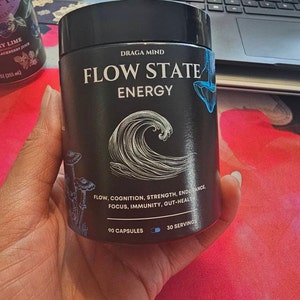 J added a photo of their purchase
