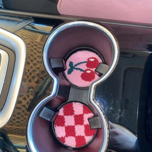 Faith added a photo of their purchase