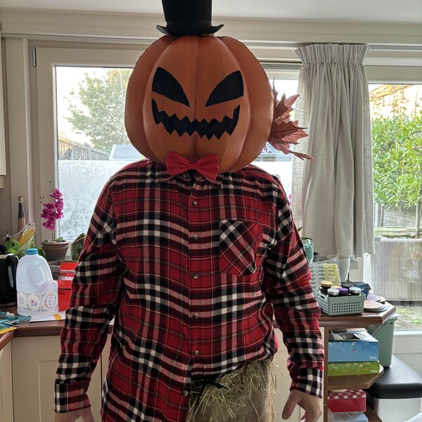 DIY Knight Helmet No6 Template for EVA Foam Crafting Help Book Etsy