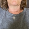SP Lighthouse Necklace 18