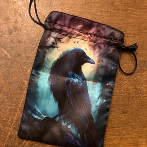 Cecelia added a photo of their purchase