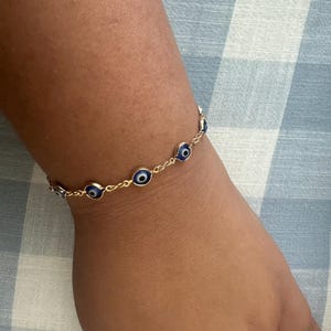 Alyssa added a photo of their purchase