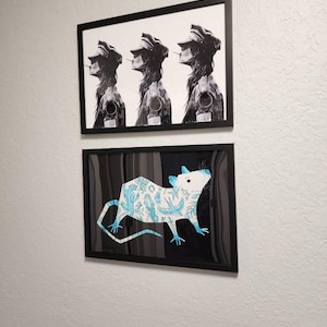 Kat added a photo of their purchase