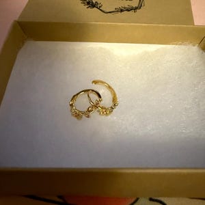 Kelly added a photo of their purchase