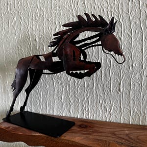 Clive added a photo of their purchase