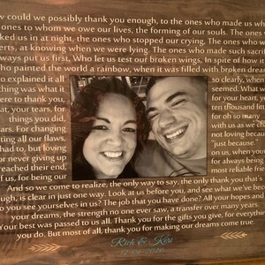 15th Anniversary Gift Wife Anniversary Gift 15 Years | Etsy