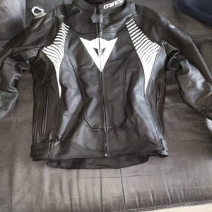 Davide ha añadido una foto de su compra
