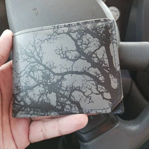 Selina added a photo of their purchase