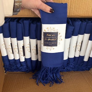 Christine added a photo of their purchase