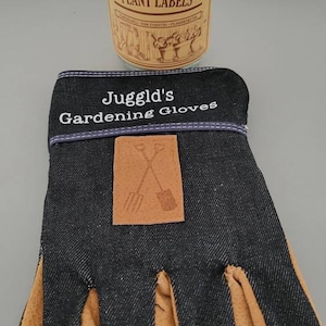 Helen さんが購入した商品の写真を追加しました