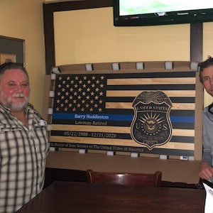 R. added a photo of their purchase