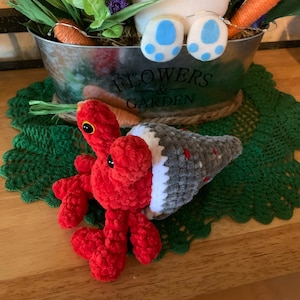 Diane dodał(a) zdjęcie swoich zakupów