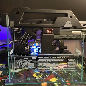 Russell heeft een foto van zijn/haar aankoop toegevoegd