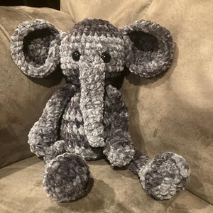 Lacey added a photo of their purchase