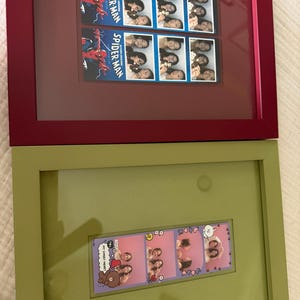 Paola added a photo of their purchase