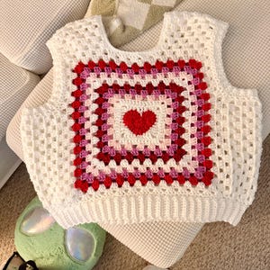 Sam added a photo of their purchase