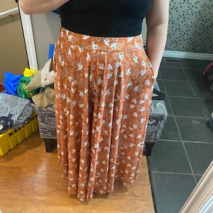 Kaiti heeft een foto van de aankoop toegevoegd
