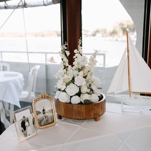 Hailey added a photo of their purchase