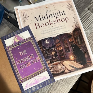 The added a photo of their purchase