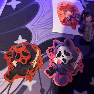 mikeslvr added a photo of their purchase