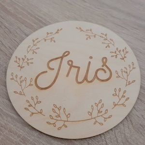Marie a ajouté une photo de son achat