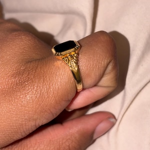 Mya added a photo of their purchase