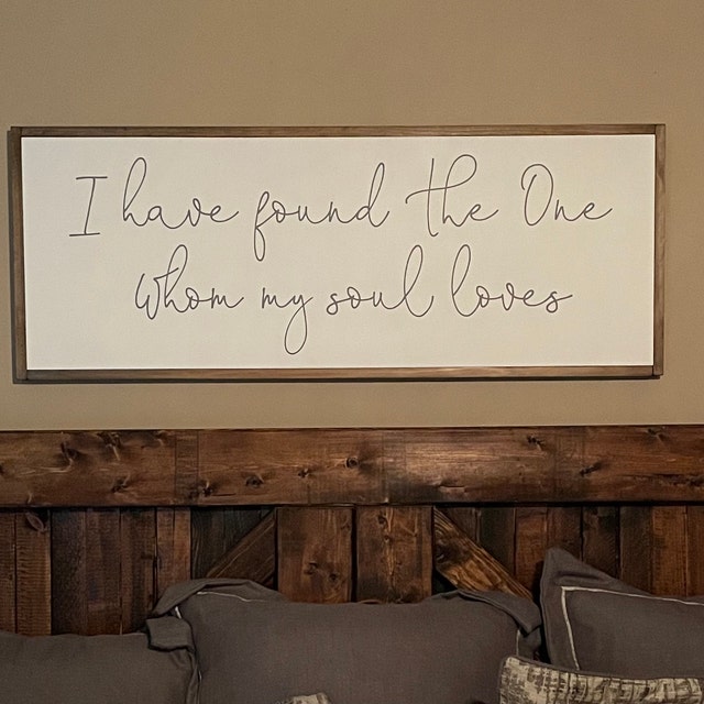 Décoration Murale Bois 'You Are My Sunshine' - Style Bohème Pour Chambre D'enfant Ou Salle De Jeux
