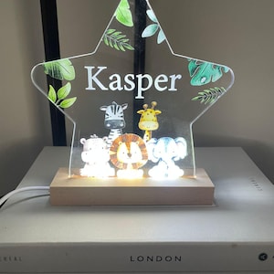 Liz さんが購入した商品の写真を追加しました