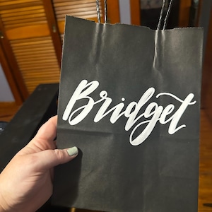 Kelly added a photo of their purchase
