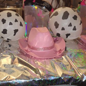 Gretchen added a photo of their purchase