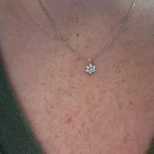 Ashlee heeft een foto van de aankoop toegevoegd