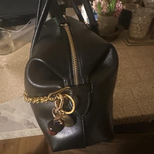 Georgia added a photo of their purchase