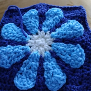 Barbara added a photo of their purchase