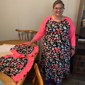 Leighann ha añadido una foto de su compra