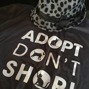 Kris added a photo of their purchase