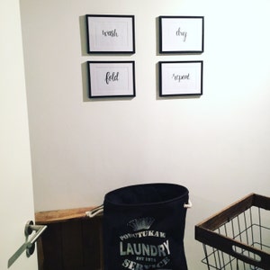 Inactive account added a photo of their purchase