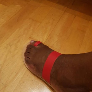 Ann added a photo of their purchase