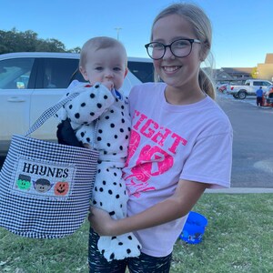 Annie added a photo of their purchase