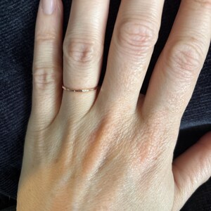 Sara a ajouté une photo de son achat