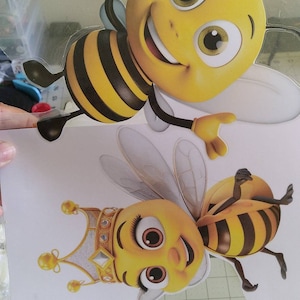 Virginia added a photo of their purchase