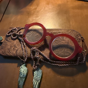 Jeremy added a photo of their purchase
