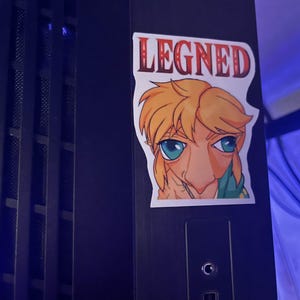 Lu a ajouté une photo de son achat