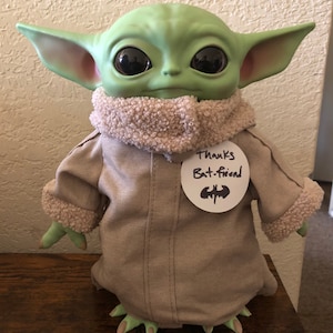 The added a photo of their purchase