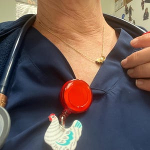 Etsy-Käufer:in hat ein Foto des gekauften Artikels hinzugefügt