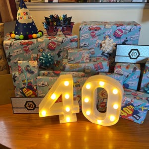 Ann-Marie added a photo of their purchase