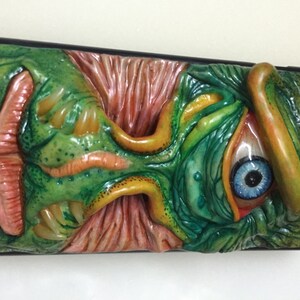 Abrar Otaibi added a photo of their purchase