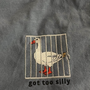 Nao added a photo of their purchase
