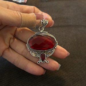 Naomi added a photo of their purchase